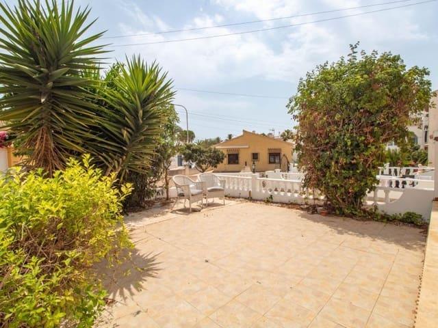 Bungalow en venta en La Mata, el Baix Segura / La Vega Baja
