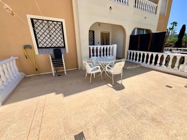 Bungalow en venta en La Mata, el Baix Segura / La Vega Baja