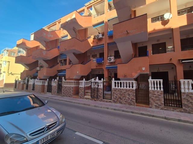 Bungalow en venta en La Mata, el Baix Segura / La Vega Baja