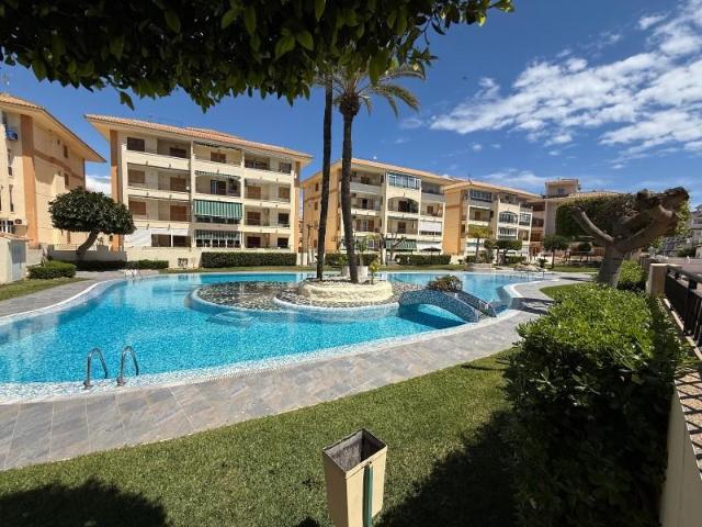 Bungalow en venta en La Mata, el Baix Segura / La Vega Baja