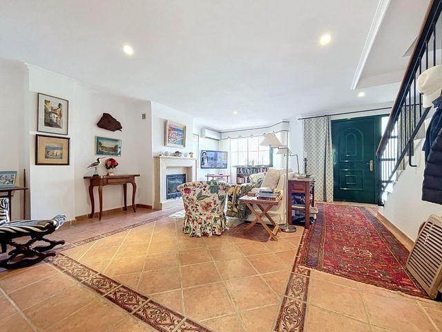 Bungalow en venta en la Nucia, Alacant / Alicante