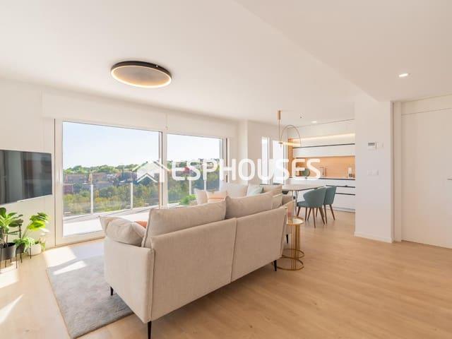 Casa en venta en la Marina Baixa, Valencia