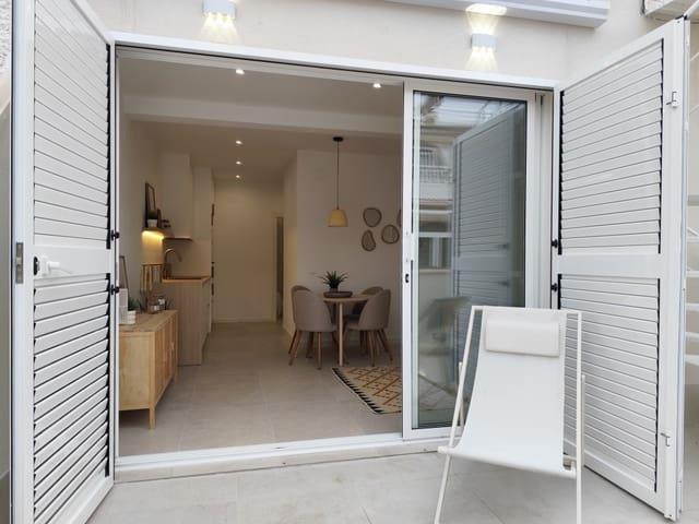 Bungalow en venta en Urbanización Los Balcones, el Baix Segura / La Vega Baja