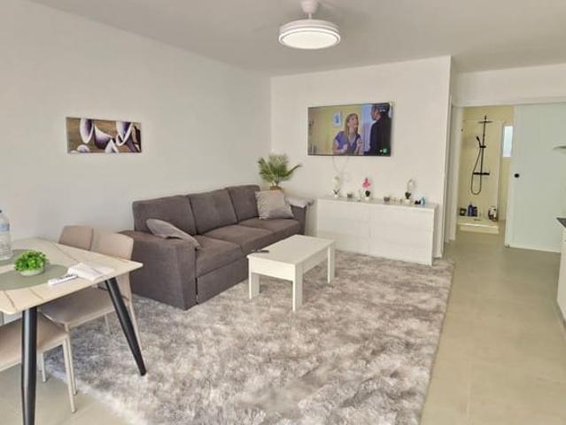 Bungalow en venta en Urbanización Los Balcones, el Baix Segura / La Vega Baja