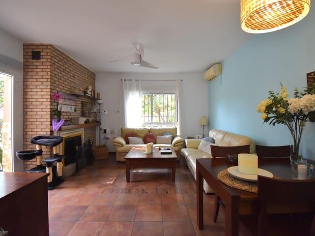 Bungalow en venta en La Unión, Campo de Cartagena y Mar Menor