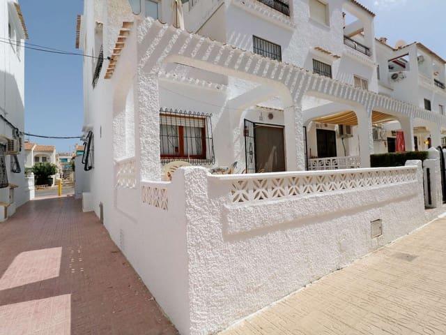 Bungalow en venta en La Veleta, el Baix Segura / La Vega Baja