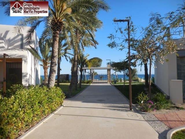 Bungalow en venta en Villajoyosa