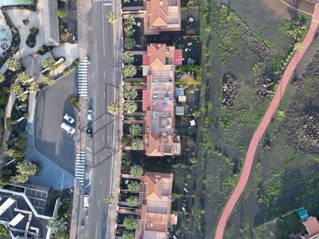 Bungalow en venta en Lajares, Fuerteventura