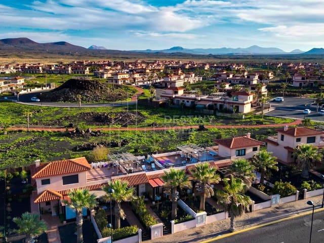 Bungalow en venta en Lajares, Fuerteventura