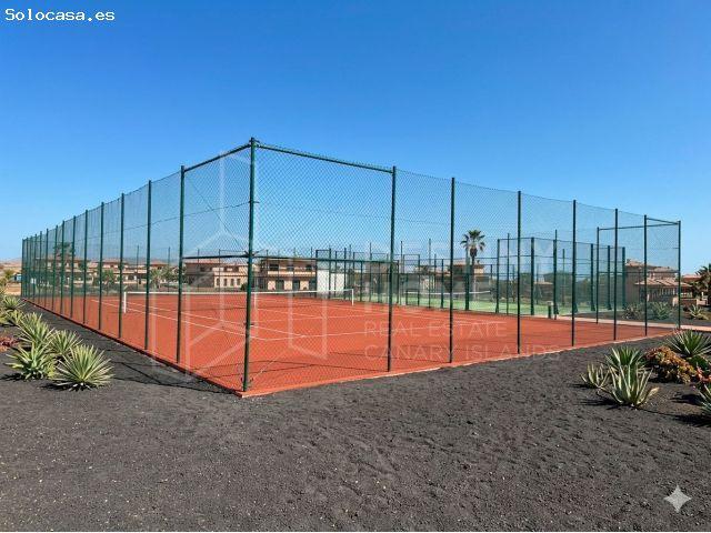 Bungalow en venta en Lajares, Fuerteventura