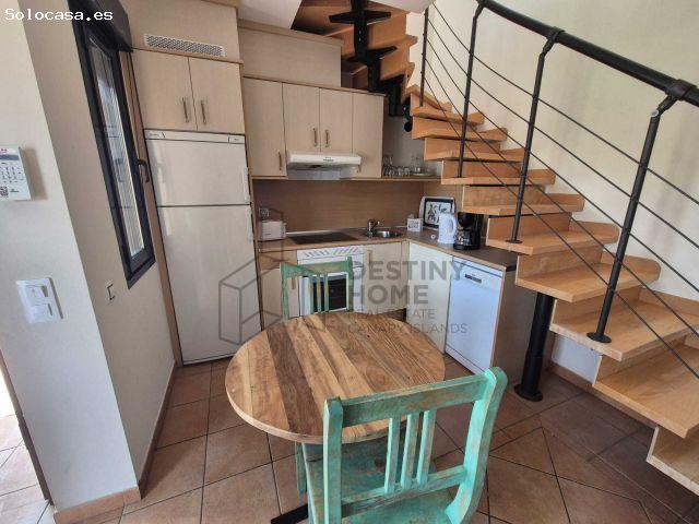 Bungalow en venta en Lajares, Fuerteventura
