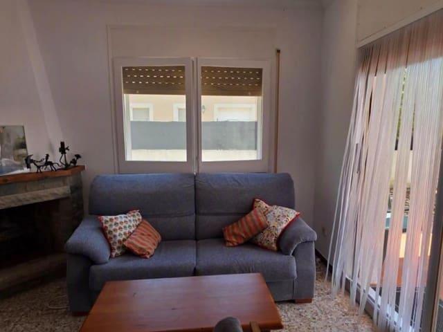 Bungalow en venta en Baix Ebre, Catalunya