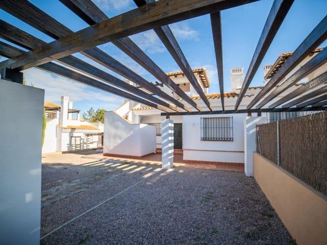 Bungalow en venta en Palas - Pinilla, Campo de Cartagena y Mar Menor