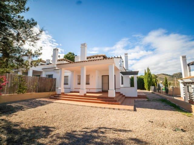 Bungalow en venta en Palas - Pinilla, Campo de Cartagena y Mar Menor