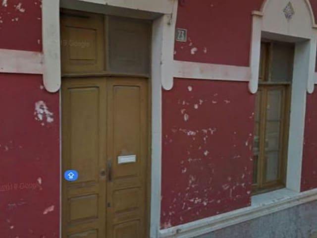 Bungalow en venta en Cuatro Cañones, Gran Canaria