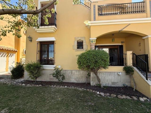Bungalow en venta en Las Ramblas, el Baix Segura / La Vega Baja