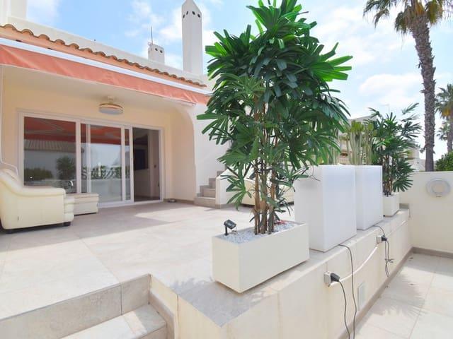 Bungalow en venta en Las Ramblas, el Baix Segura / La Vega Baja
