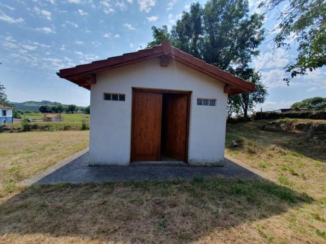 Bungalow en venta en Las Regueras, Asturias