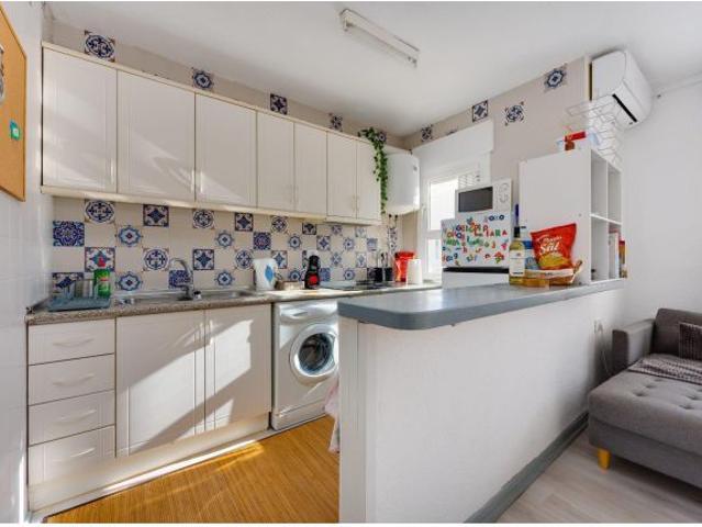 Bungalow en venta en Lo Pagan, Campo de Cartagena y Mar Menor