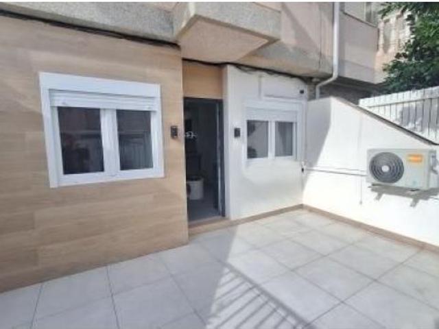 Bungalow en venta en Lo Pagan, Campo de Cartagena y Mar Menor
