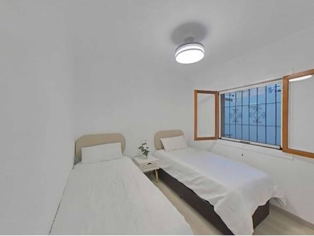 Bungalow en venta en San Javier, Campo de Cartagena y Mar Menor