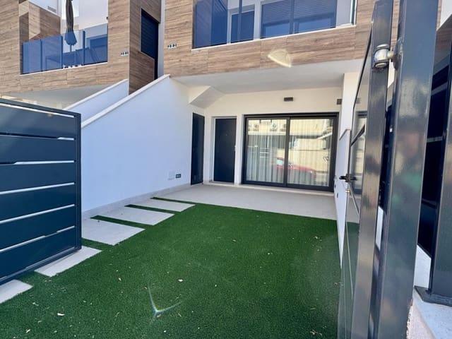 Bungalow en venta en Lo Pagan, Campo de Cartagena y Mar Menor