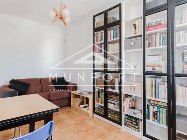 Bungalow en venta en Lo Pagan, Campo de Cartagena y Mar Menor