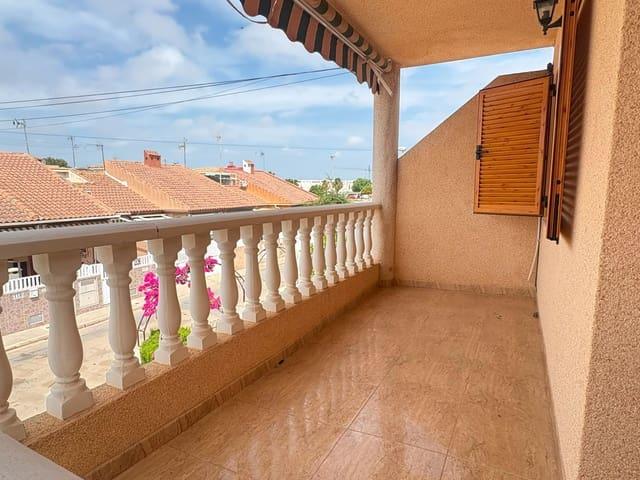 Bungalow en venta en Lo Pagan, Campo de Cartagena y Mar Menor