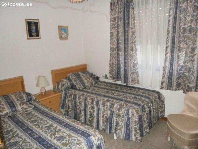 Bungalow en venta en Punta Calera, Campo de Cartagena y Mar Menor