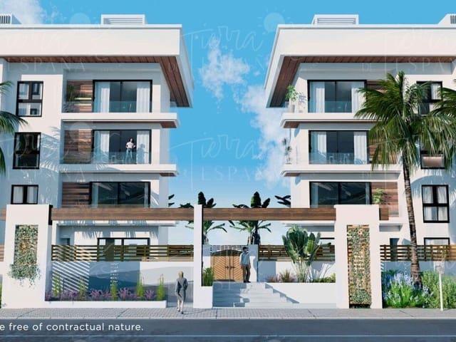 Bungalow en venta en Los Alcázares, Campo de Cartagena y Mar Menor