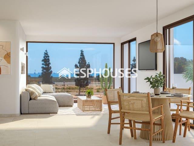 Bungalow en venta en Los Alcázares, Campo de Cartagena y Mar Menor