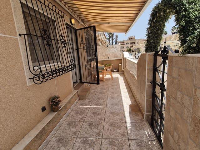 Bungalow en venta en Los Alcázares, Campo de Cartagena y Mar Menor