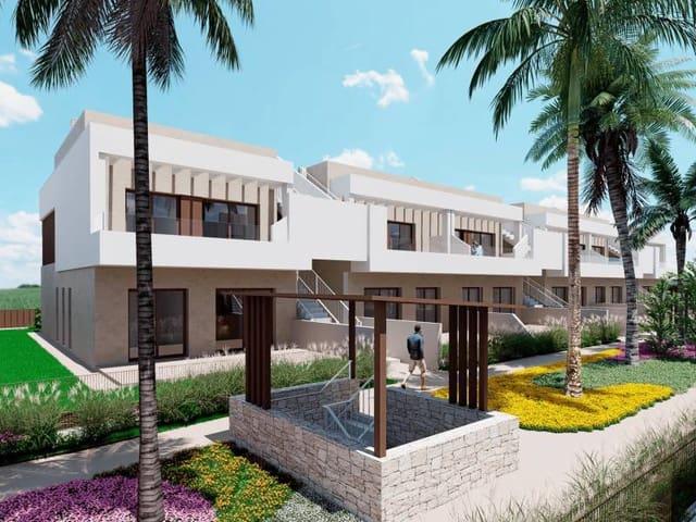 Casa en venta en Los Alcázares, Campo de Cartagena y Mar Menor