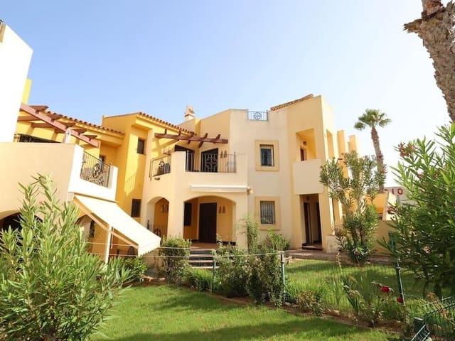 Bungalow en venta en Urbanización la Florida, el Baix Segura / La Vega Baja