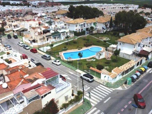 Bungalow en venta en Urbanización la Florida, el Baix Segura / La Vega Baja