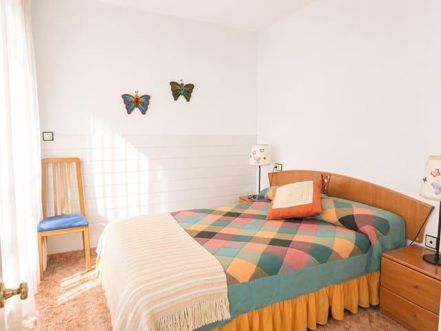 Bungalow en venta en Urbanización la Florida, el Baix Segura / La Vega Baja