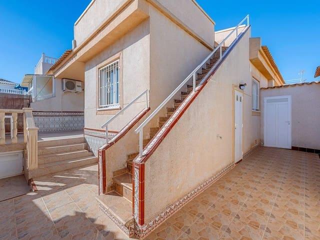 Bungalow en venta en Urbanización la Florida, el Baix Segura / La Vega Baja