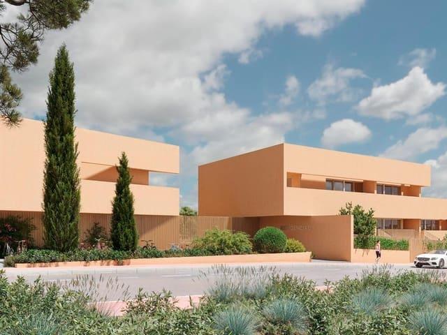 Bungalow en venta en Lagosol-Sector F-2, el Baix Segura / La Vega Baja