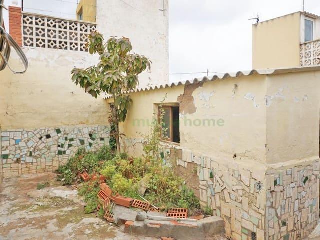 Bungalow en venta en Rincón de San Ginés, Campo de Cartagena y Mar Menor