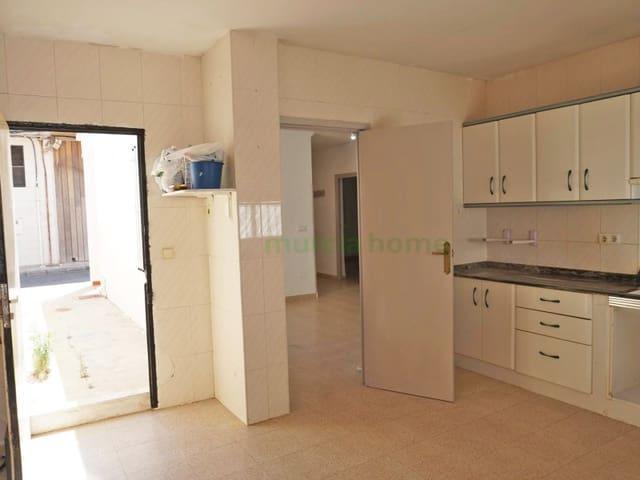 Bungalow en venta en Rincón de San Ginés, Campo de Cartagena y Mar Menor