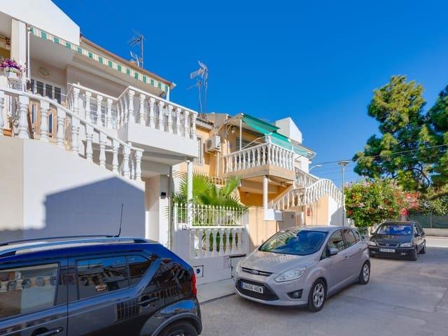 Bungalow en venta en Los Cuarteros, Campo de Cartagena y Mar Menor