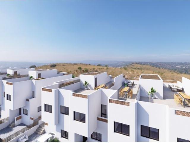 Bungalow en venta en el Baix Segura / La Vega Baja, Valencia