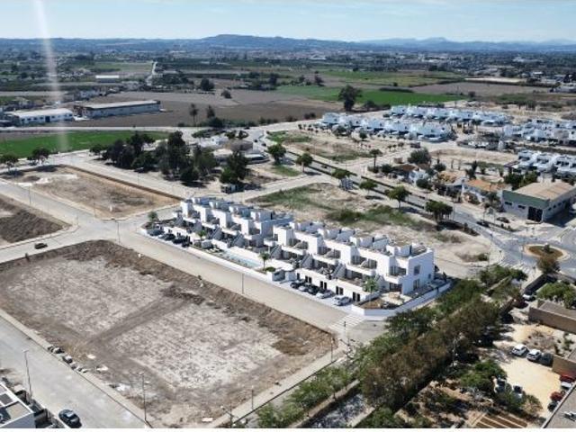 Bungalow en venta en Los Dolores, Área Metropolitana de Murcia
