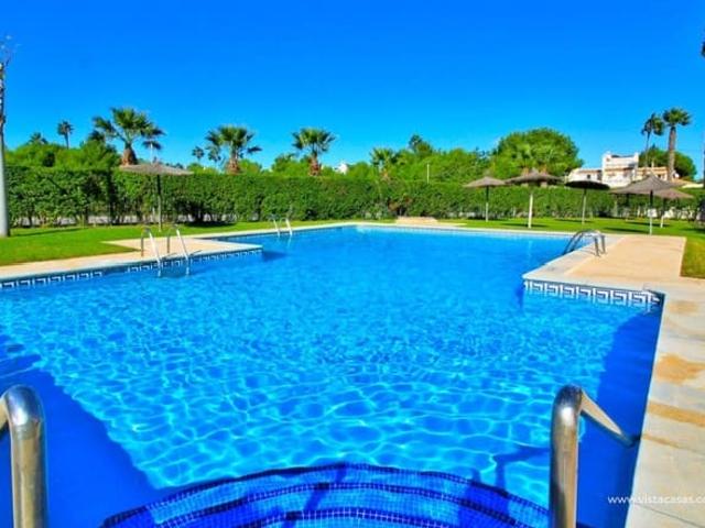 Bungalow en venta en Urbanización Los Dolses, Orihuela