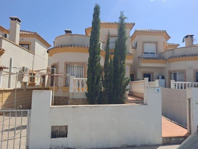 Bungalow en venta en el Baix Segura / La Vega Baja, Valencia