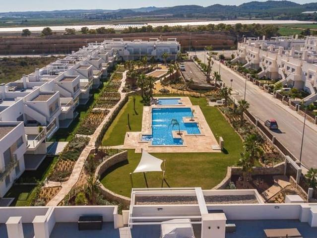 Bungalow en venta en el Baix Segura / La Vega Baja, Valencia