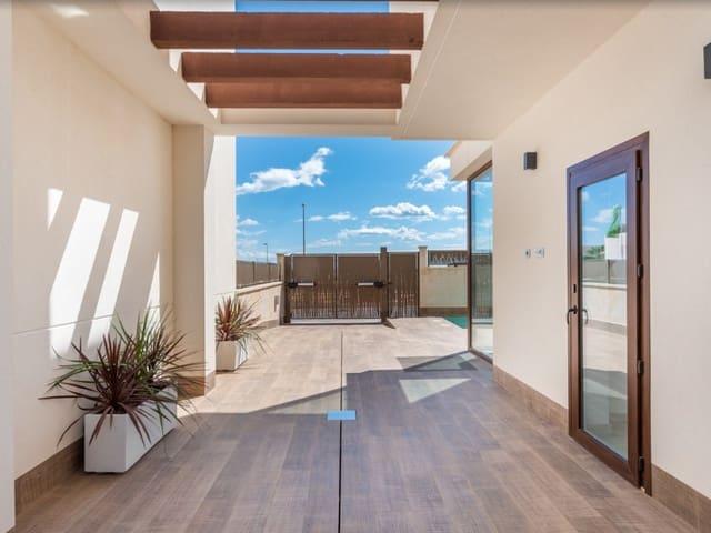 Bungalow en venta en el Baix Segura / La Vega Baja, Valencia