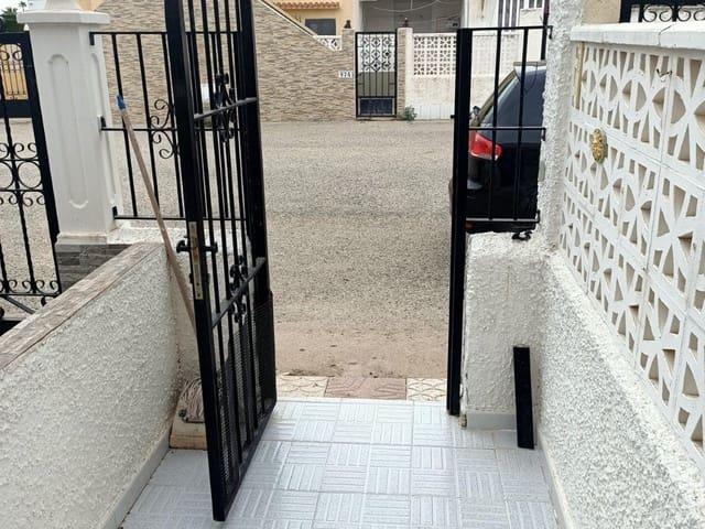 Bungalow en venta en Los Narejos, Campo de Cartagena y Mar Menor