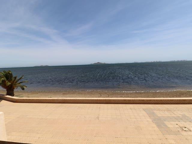 Bungalow en venta en Rincón de San Ginés, Campo de Cartagena y Mar Menor