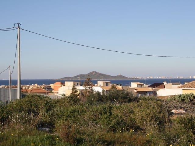 Bungalow en venta en Casco Antiguo, Cartagena
